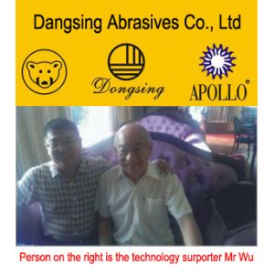 China Factory - Dongguan Merrock Industry Co.,Ltd