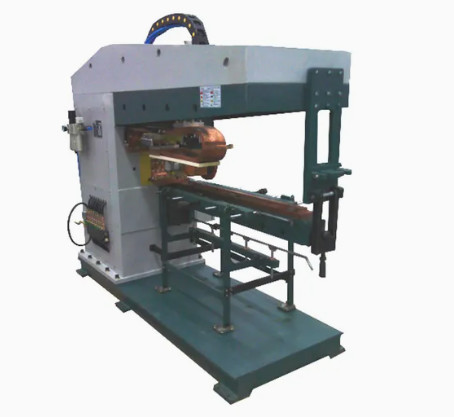 China Packaging Machine products