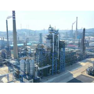 China Factory - Shandong Jiurunfa Chemical Technology Co., Ltd.