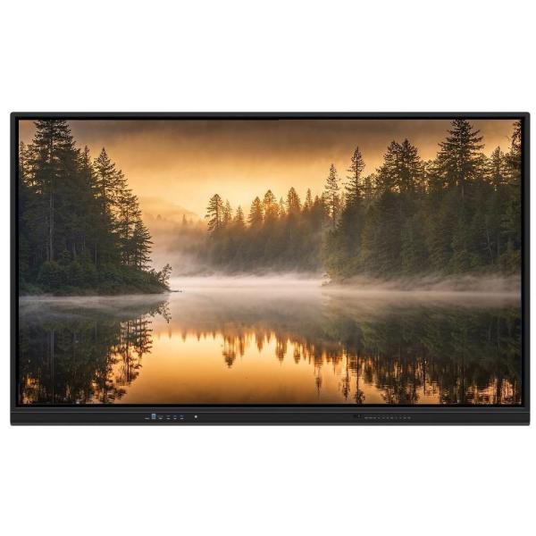 China Optoelectronic Displays products