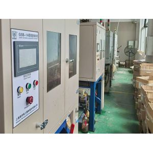 China Factory - Shanghai Bing Wire & Cable Co., Ltd.