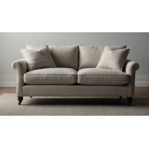 China Factory - Hangzhou Trannelhome Co.,Ltd.