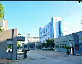China Factory - Shenzhen Duo Lai Mi Electronics Co., Ltd.