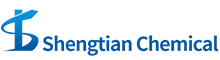 China factory - Zibo Shengtian Environmental Protection Technology Co., Ltd.