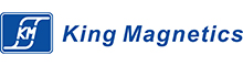 China factory - Zhuhai King Magnetics Technology Co., Ltd.