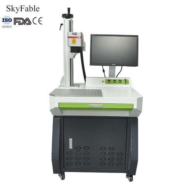 China Compact Terminal Marking Machine Portable 110V - 240V ...