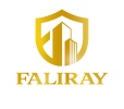 China factory - Faliray (Shenzhen) Container Modular Building Technology Co., Ltd.