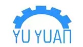 China factory - YUYANG MACHINE Co., Ltd.