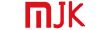 China factory - Guangdong Mingjinkang Technology Co., Ltd.