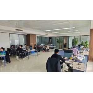 China Factory - Shandong Zhongyu Weiye Trading Co., Ltd