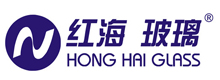 China factory - Qixian Honghai Glass Co., Ltd.