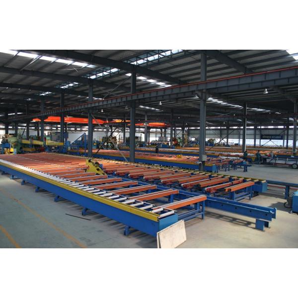 China Factory - CEDAR GLOBAL LIMITED