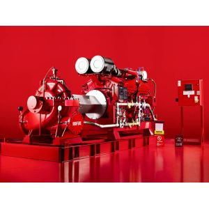 China Factory - Wuhan Spico Machinery & Electronics Co., Ltd.