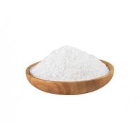 China C21H42O4 Distilled Monoglyceride GMS99 E471 For Toffee Caramel Bread