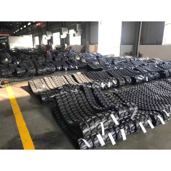China Factory - Ningbo Huanball Rubber & Plastic Co., Ltd.