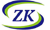 China factory - Zhengzhou Zikun Environmental Protection Technology Co., Ltd.