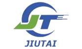 China factory - Qingzhou Jiutai Packaging Machinery Co.,Ltd.