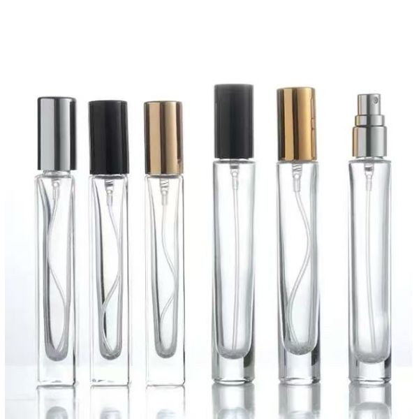 China Factory - Yiwu lingmei E-commerce Company（Lingmei Packaging)