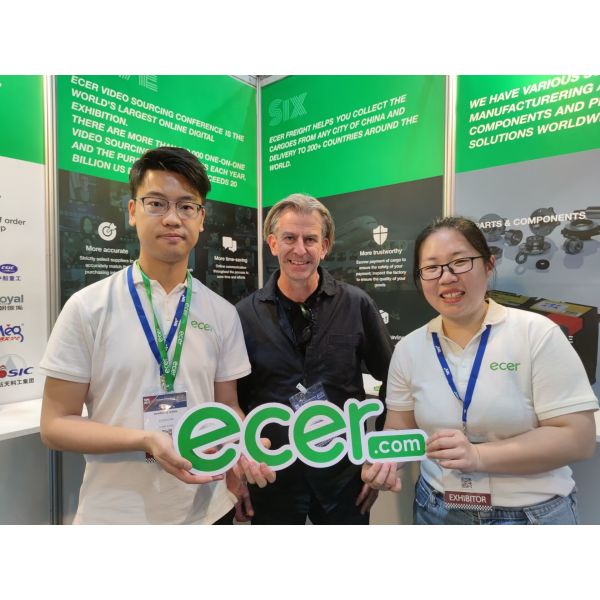 China Factory - Guangdong Sindron Intelligent Technology Co., Ltd 