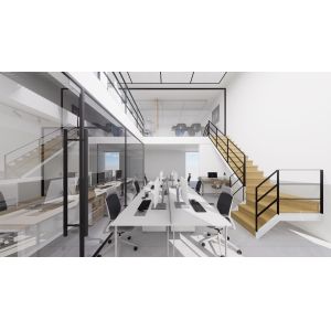 China Factory - Beijing Central Academy of Fine Arts Cultural and Creative Sculpture Design Institute Co., Ltd.