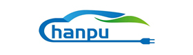 China factory - Chongqing Hanpu International Trade LLC