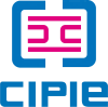 China factory - CIPIE(Henan)IMPORT and Export Trade Co., Ltd.