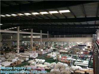 China Factory - YANTAI BAGEASE PACKAGING PRODUCTS CO.,LTD.