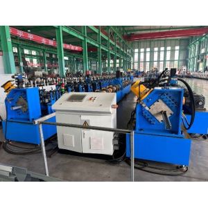 China Factory - Hangzhou Maxwell Machinery Equipment Manufacturing Co., Ltd