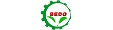 China factory - Henan Bedo Machinery Equipment Co.,LTD
