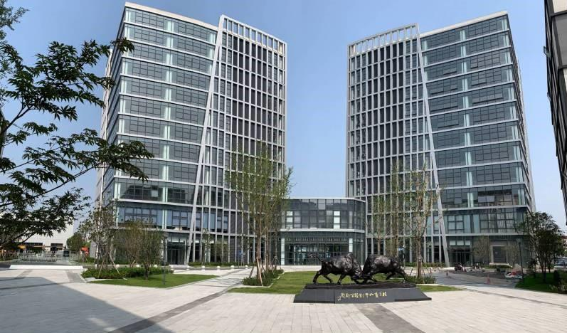 China Factory - Shenzhen Lijing Biotechnology Co., Ltd.