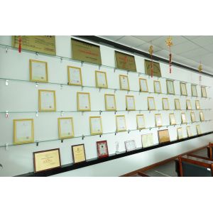 China Factory - Shenzhen Ever Glory Photoelectric Co., Ltd.