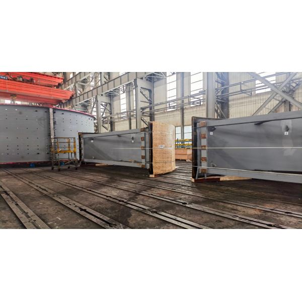 China Factory - CDINDUSTRY (INTERNATIONAL) . INC