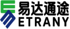China factory - Qingdao Etrany  Machinery Technology Co., Ltd.