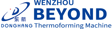 China factory - Wenzhou Beyond Machine CO.,LTD