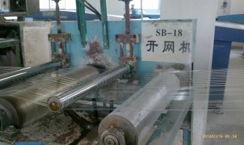 China Factory - Jiangxi Longtai New Material Co., Ltd