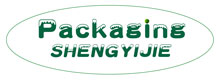 China factory - Qingdao Shengyijie Products Co.,Ltd
