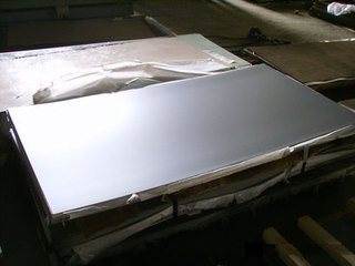 China Metal Scrap products