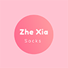 China factory - Zhexia Socks