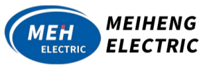 China factory - WENZHOU MEIHENG ELECTRIC CO.,LTD