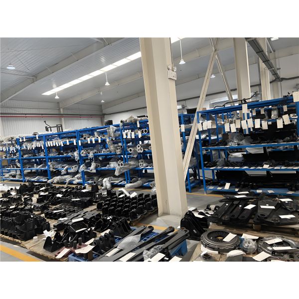 China Factory - Guangzhou Topkey International Trade Co., Ltd.