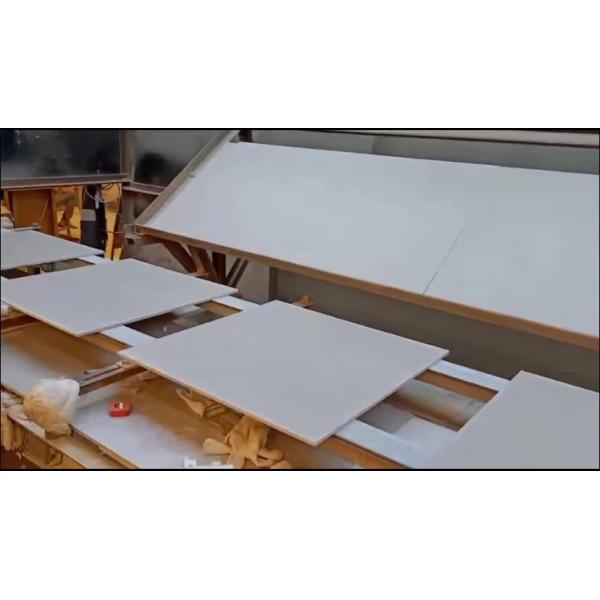 China Factory - Guangdong Gold Medal New Materials Company Limited