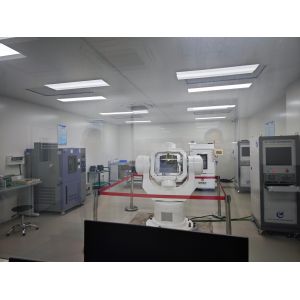 China Factory - Aoisun Myuav Tech Co.,ltd.,