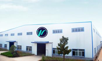 China Factory - Guangzhou Westens Cleaning Products Co., Ltd