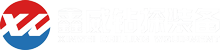 China factory - Shandong Xinwei Drilling Equipment Co., Ltd.