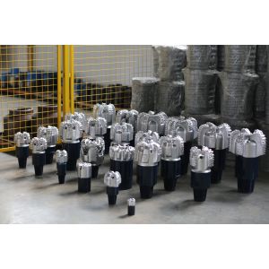 China Factory - Shaanxi Xingtong Petroleum Engineering Technology Co., Ltd.