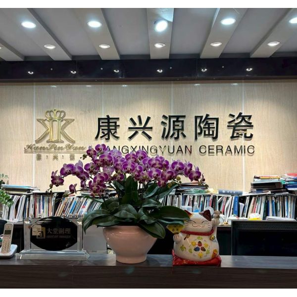 China Factory - Guangzhou Kangxingyuan Hotel Supplies Co., Ltd
