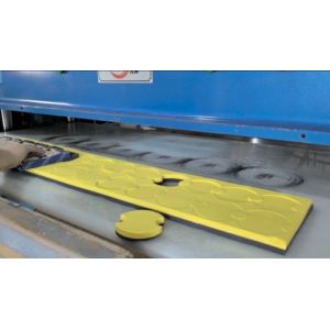 China Factory - Shenzhen Sunwell Technology Co., Ltd.