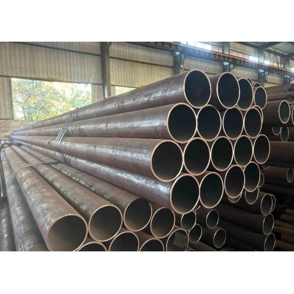 China API 5L PSL1 / PSL2 API Line Pipe L210 L245 L290 L320 L360 L390 ...