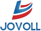 China factory - Guangzhou Jovoll Auto Parts Technology Co., Ltd.