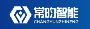 China factory - Jiangsu Changyun Intelligent Technology Co., Ltd